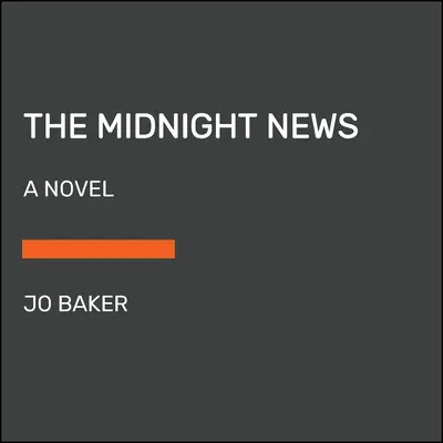 Noticias de medianoche - The Midnight News