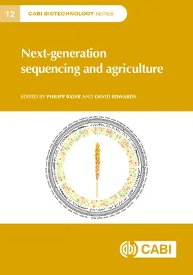 Secuenciación de próxima generación y agricultura - Next-Generation Sequencing and Agriculture