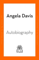 Autobiografía - Autobiography