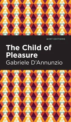 El niño del placer - The Child of Pleasure