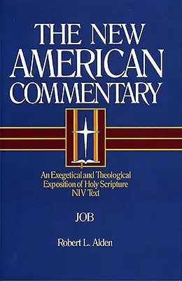 Job: Una exposición exegética y teológica de la Sagrada Escritura Volumen 11 - Job: An Exegetical and Theological Exposition of Holy Scripture Volume 11