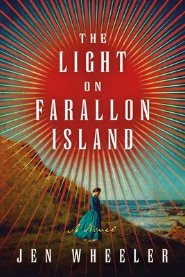 La Luz de la Isla Farallón - The Light on Farallon Island