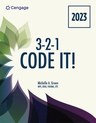 3-2-1 ¡Codifícalo! Edición 2023 - 3-2-1 Code It! 2023 Edition