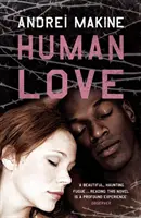 Amor humano - Human Love