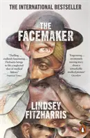 Facemaker: la lucha de un cirujano por curar a los soldados desfigurados de la Primera Guerra Mundial - Facemaker - One Surgeon's Battle to Mend the Disfigured Soldiers of World War I