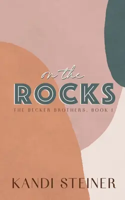 On the Rocks: Edición especial - On the Rocks: Special Edition