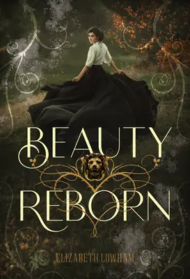 La belleza renace - Beauty Reborn