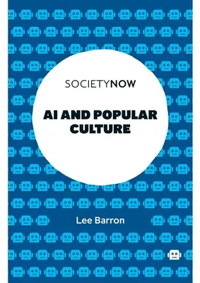 IA y cultura popular - AI and Popular Culture