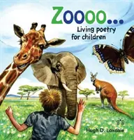 Zoooo... - Poemas vivos para niños - Zoooo... - Living Poems for Children