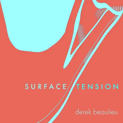 Tensión superficial - Surface Tension