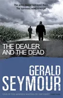 El traficante y los muertos - Dealer and the Dead