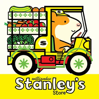 Tienda Stanley - Stanley's Store