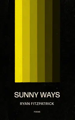 Caminos soleados - Sunny Ways