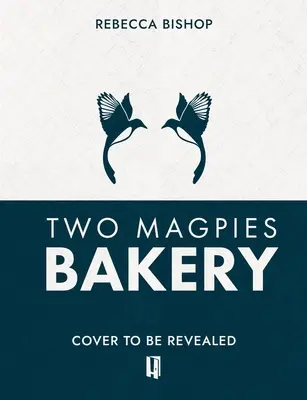 Panadería Two Magpies - Two Magpies Bakery