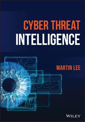 Inteligencia sobre ciberamenazas - Cyber Threat Intelligence