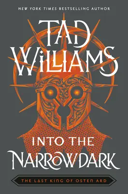 En la Narrowdark - Into the Narrowdark