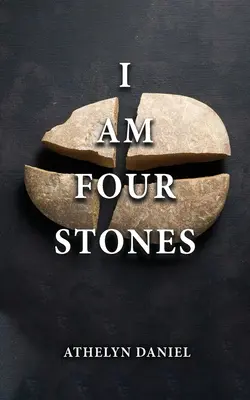 Yo Soy Cuatro Piedras - I Am Four Stones