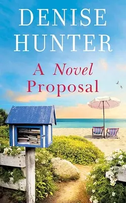 Una propuesta novedosa - A Novel Proposal