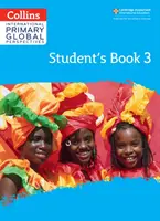 Cambridge Primary Global Perspectives Student's Book: Etapa 3 - Cambridge Primary Global Perspectives Student's Book: Stage 3