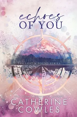 Echoes of You: Edición especial Lost & Found - Echoes of You: A Lost & Found Special Edition