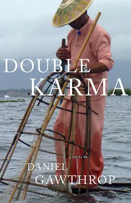 Doble Karma - Double Karma