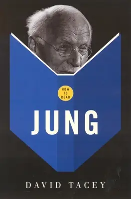 Cómo leer a Jung - How to Read Jung