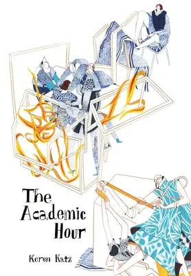 La hora académica - The Academic Hour