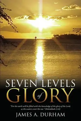 Siete Niveles de Gloria - Seven Levels of Glory