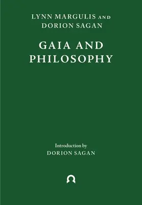 Gaia y la filosofía - Gaia and Philosophy