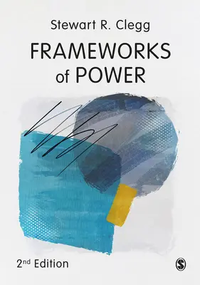 Marcos de poder - Frameworks of Power