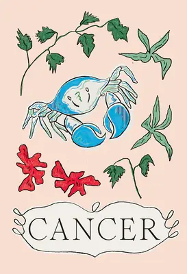 Cáncer - Cancer