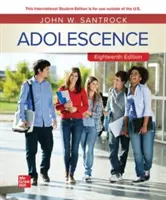 Adolescencia ISE - Adolescence ISE