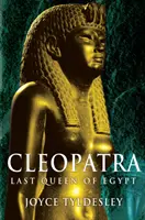 Cleopatra - La última reina de Egipto - Cleopatra - Last Queen of Egypt