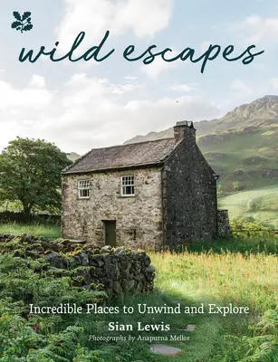 Escapadas salvajes - Wild Escapes