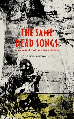 Las mismas canciones muertas - The Same Dead Songs