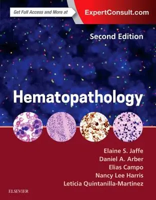 Hematopatología - Hematopathology