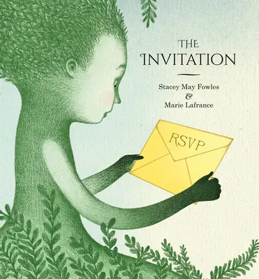 La invitación - The Invitation