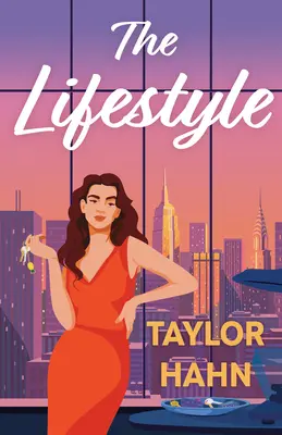 El estilo de vida - The Lifestyle