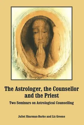 El astrólogo, el consejero y el sacerdote - The Astrologer, the Counsellor and the Priest