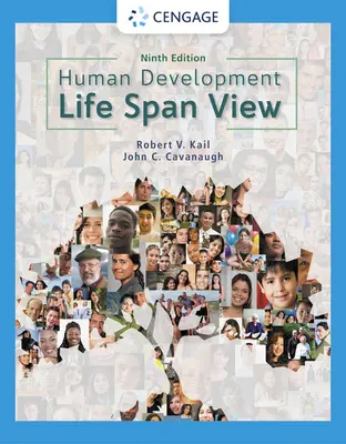 Human Development: A Life-Span View