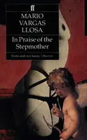 Elogio de la madrastra - In Praise of the Stepmother