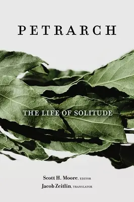 La vida de la soledad - The Life of Solitude