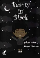 La belleza en negro - Beauty in Black