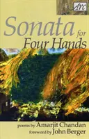 Sonata a cuatro manos - Sonata for Four Hands