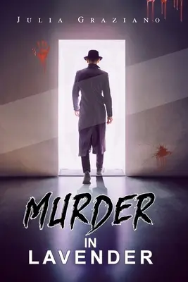 Asesinato en Lavanda - Murder in Lavender