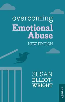 Superar el abuso emocional - Overcoming Emotional Abuse