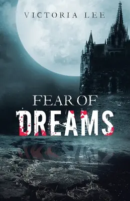 Miedo a soñar - Fear of Dreams