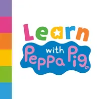 Aprende con Peppa: Peppa cuenta y se desliza - Learn with Peppa: Peppa's Count and Slide