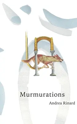 Murmuraciones - Murmurations