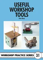 Herramientas útiles de taller - Useful Workshop Tools